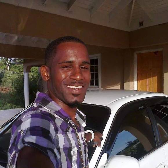 dwayne_e